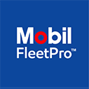 Mobil FleetPro