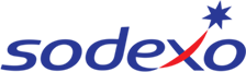 Sodexo