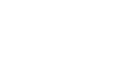 e-multimedia