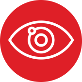 Visión TopGas